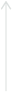 up
